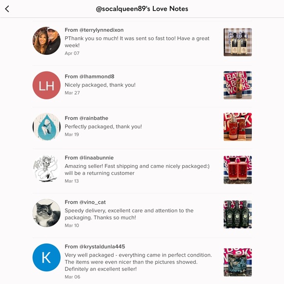 2x Basil Leaf & Apple Bath & Body Works cleansing gel hand soaps 8oz each NEW - Picture 8 of 8